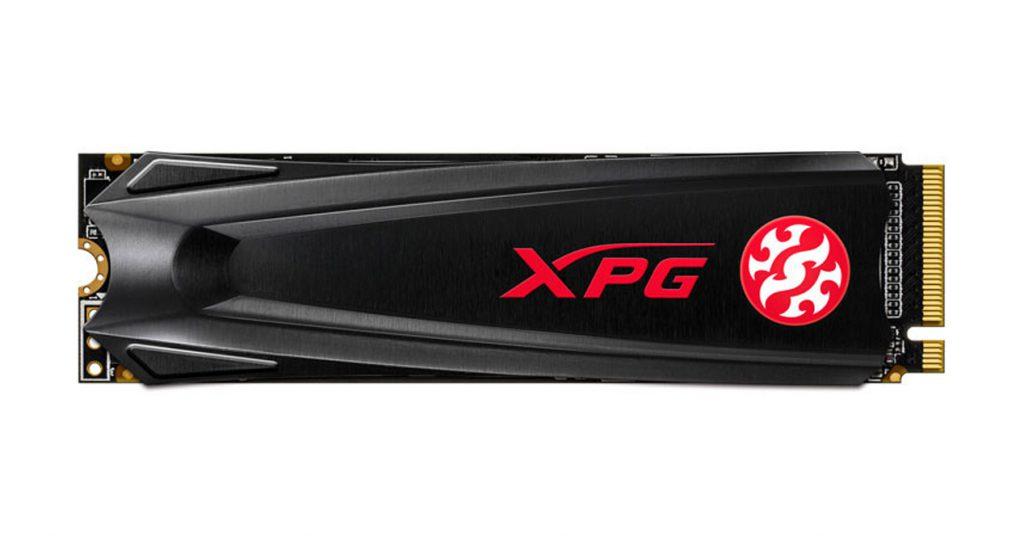 XPG-GAMMIX-S5-01