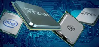¿Qué CPU es capaz de exprimir una NVIDIA RTX 2080 Ti?