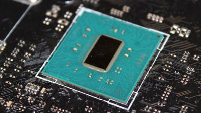 intel-b360-2