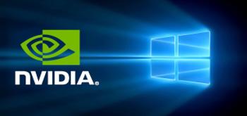 NVIDIA parchea 4 graves vulnerabilidades en sus últimos drivers: actualiza ya