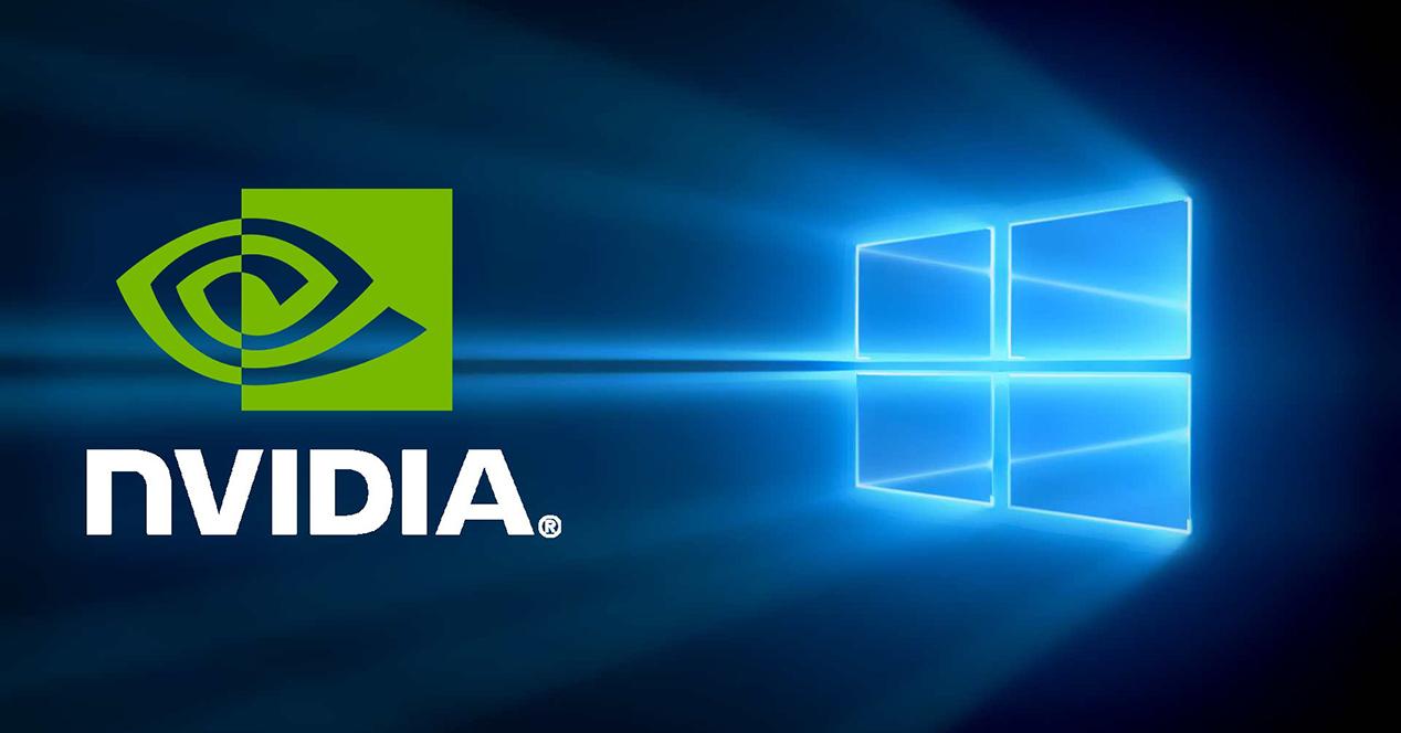 nvidia-geforce-drivers-with-windows-10