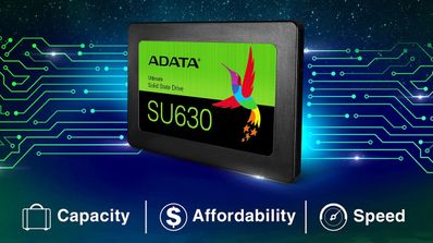 ADATA