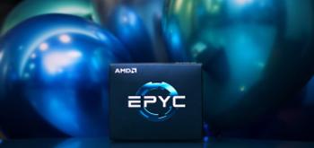 Intel Cascade Lake 96 núcleos vs AMD EPYC Rome 128 núcleos: arquitectura y cuál rendiría mejor