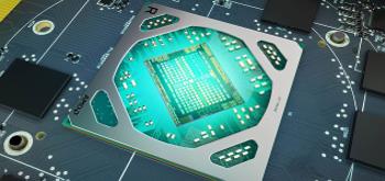 Si compras una AMD RX 590 no sabrás si lleva chip de 11 o 12 nm