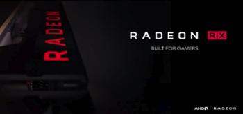 Ya puedes comprar la AMD Radeon RX 590 en España: precio y especificaciones