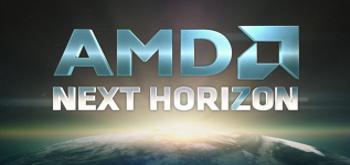 AMD desvela la arquitectura Zen 2 y sus nuevas Radeon Instinct, y apuestan por los 7 nm