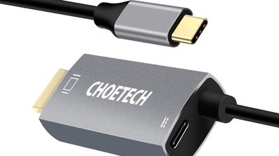 Adaptador-USB-C-a-HDMI
