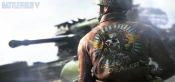 Battlefield V: requisitos mínimos, recomendados y para usar RTX en PC