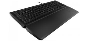 CHERRY MX Board 1.0: nuevo teclado mecánico barato con 3 ajustes de altura