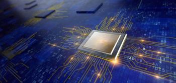 Chiplets: ¿son la solución para extender la Ley de Moore?