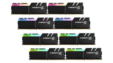 G.SKILL-Trident-Z-DDR4