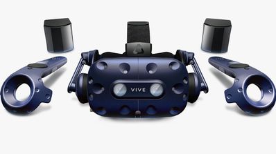 HTC-Vive-Pro-portada