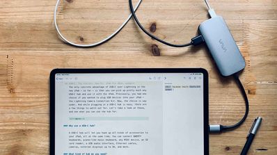 HUB-USB-C-iPad-Pro