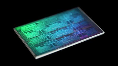 Intel