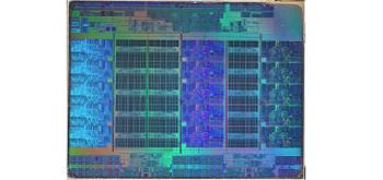 Intel Cascade Lake AP: nuevas muestras de su rendimiento salen a la luz
