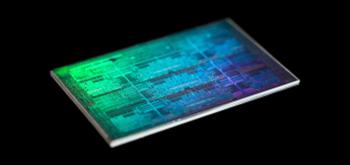 Intel Comet Lake: otra vez 14 nm, pero con 10 núcleos para combatir a AMD Zen 2