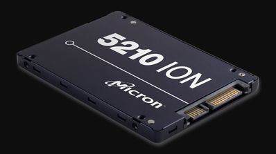 Micron