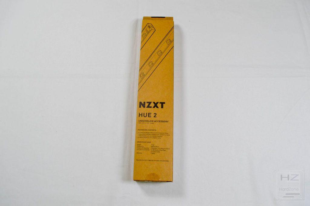 NZXT HUE2 RGB Lighting Kit - Review 32