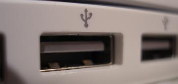 Cómo saber si el puerto USB al que estás conectando un dispositivo es USB 2.0 o 3.0
