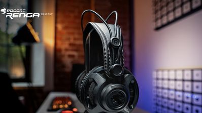 Roccat-Renga-Boost-4