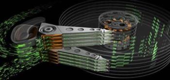 Seagate afirma que sus discos duros de 100 TB llegarán en 2025