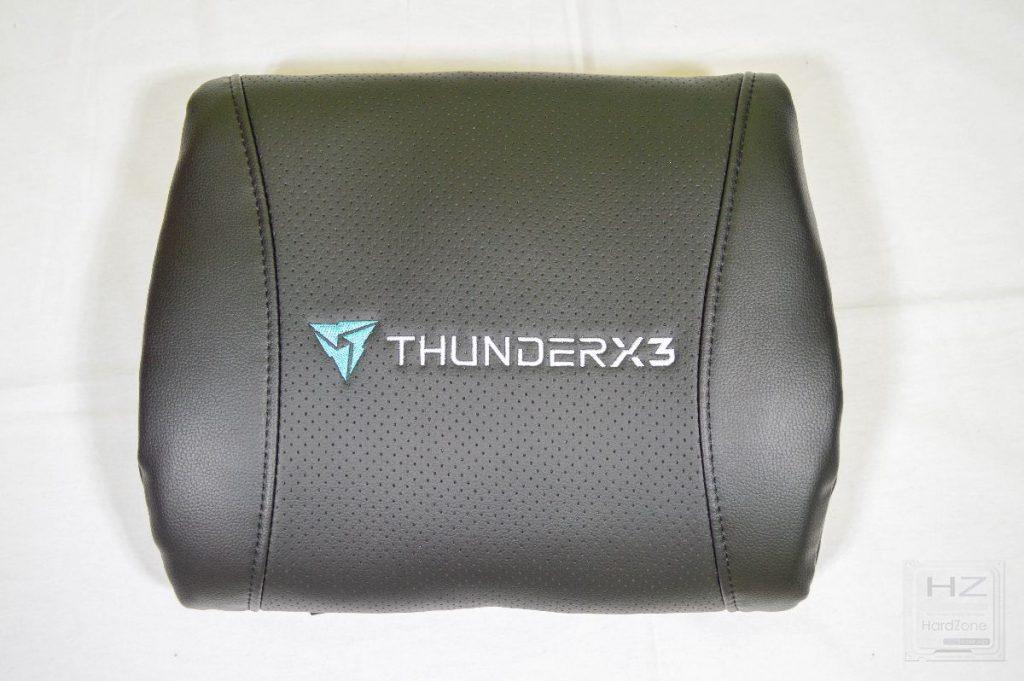 ThunderX3 BC5 - Review 20