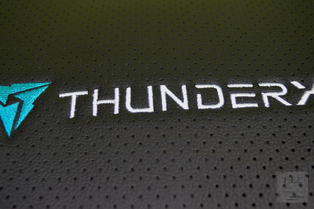 ThunderX3 BC5 - Review 21