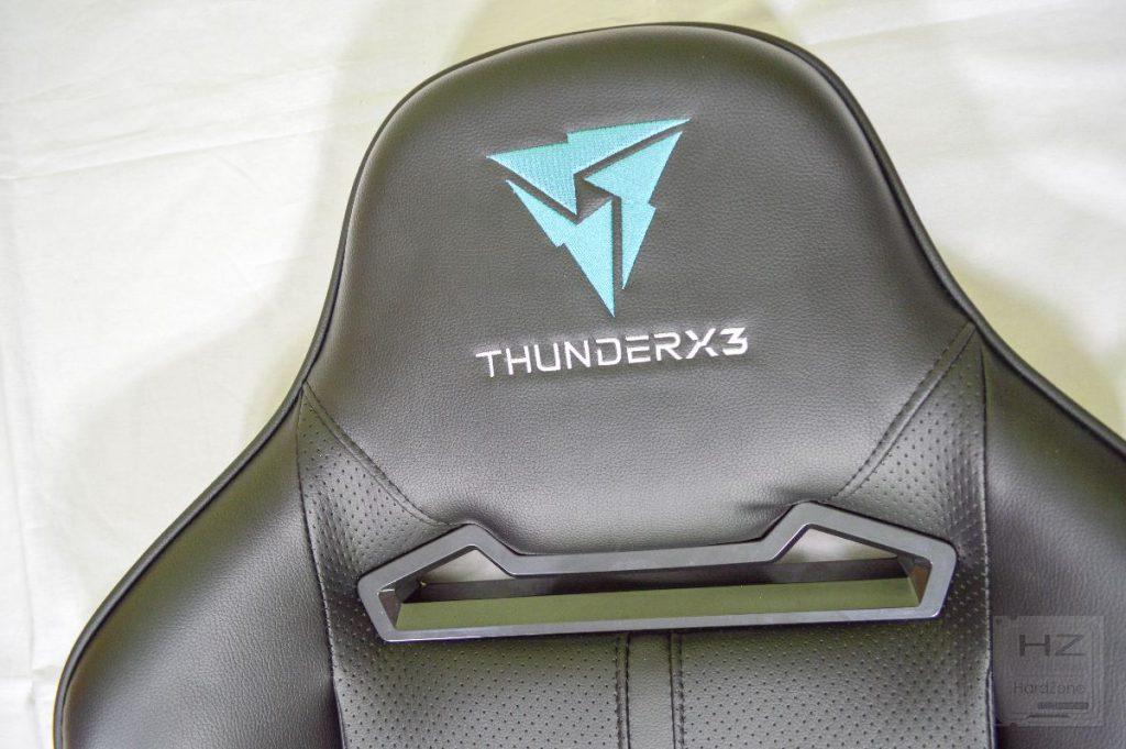 ThunderX3 BC5 - Review 52