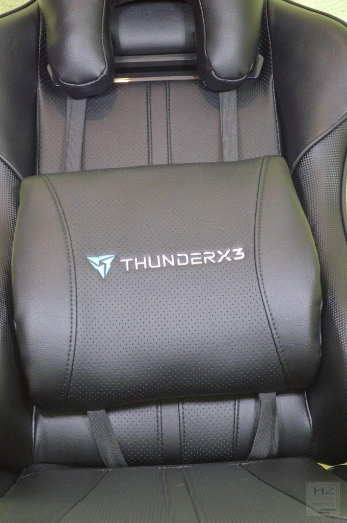 ThunderX3 BC5 - Review 86