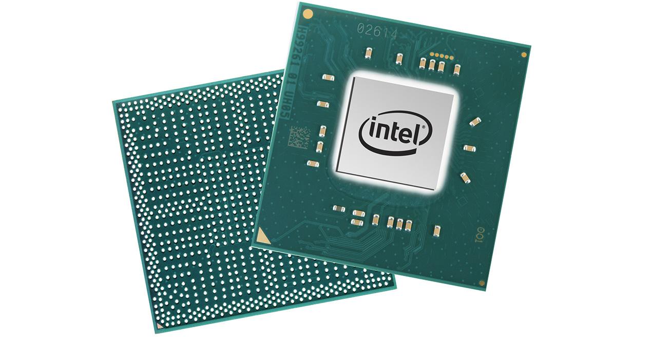 csm_Intel-Pentium-Silver-and-Celeron-chip_84771d137b