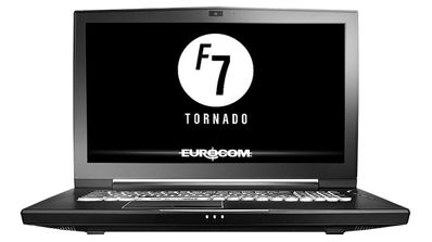 Eurocom F7W 1