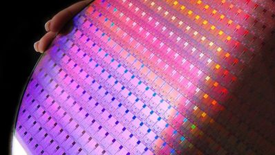 intel-10nm