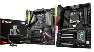 msi_intel_motherboards