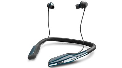 neckband-8