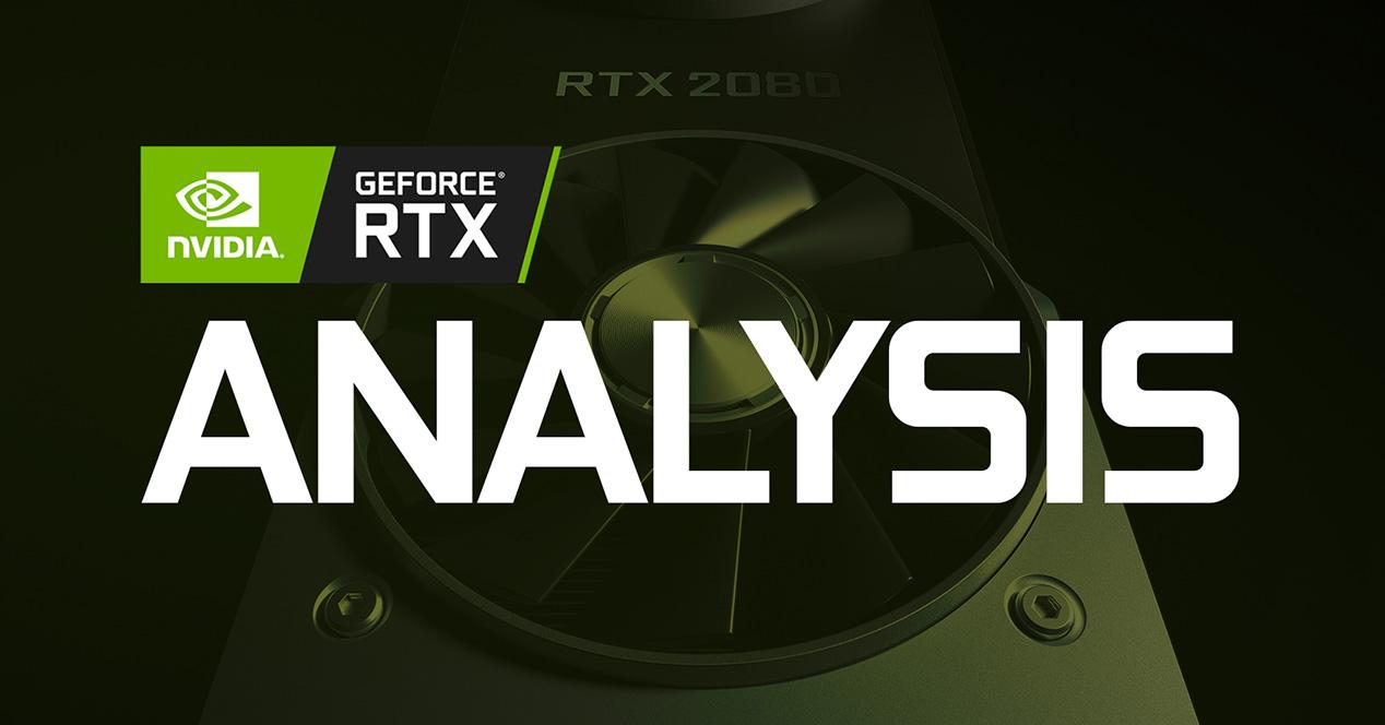 nvidia-rtx-analysis-feature