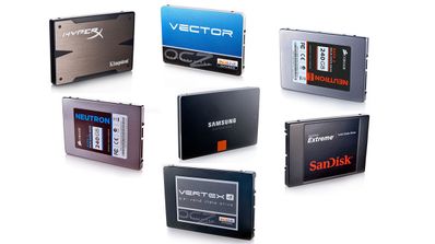 ssd-roundup