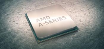 Este AMD Ryzen 5 3400G viene con Zen 2 y Vega: ¿APUs de 7 nm no anunciadas?
