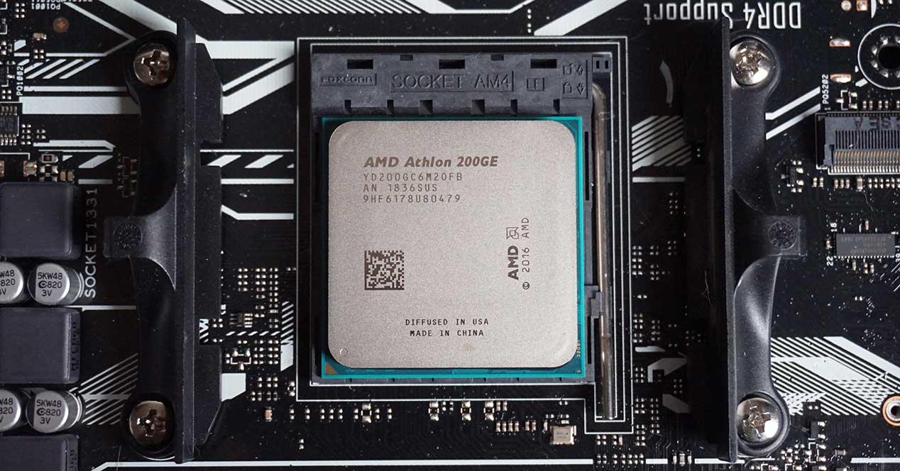 AMD-Athlon-200GE