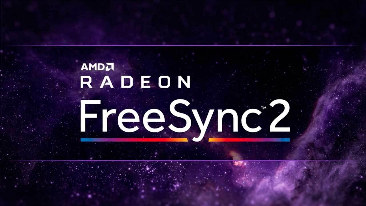 AMD-FreeSync-2-HDR-Main-OverCluster