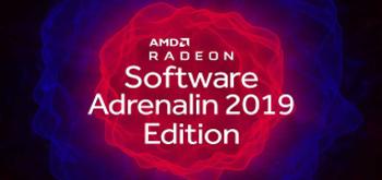 AMD Adrenalin 2019: así funciona su overclock automático