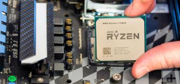 Estas serían las características y precio de los AMD Ryzen 3000, que se presentarían en un mes