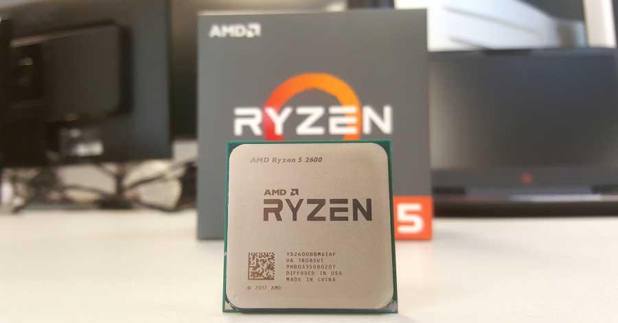 AMD-Ryzen-5-2600