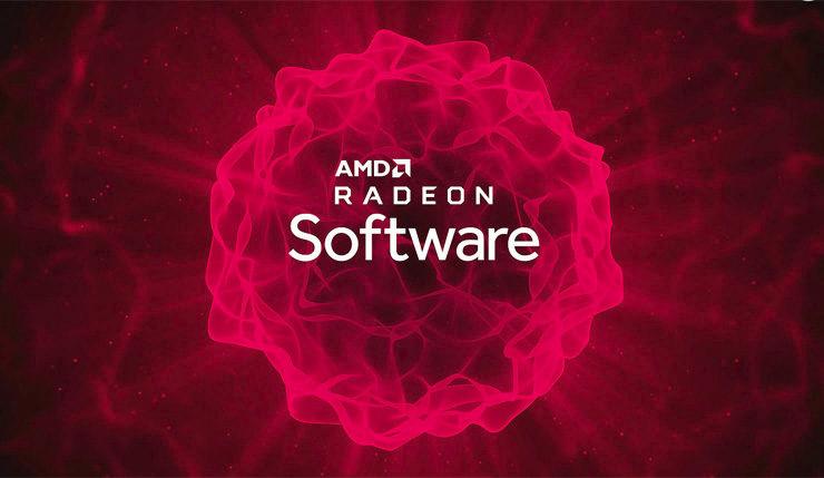 AMDM-Radeon-Adrenalin-2019-02