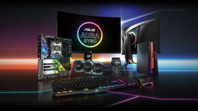 Asus-Aura-Sync-1