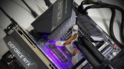 Asus-ROG-Maximus-XI-Apex