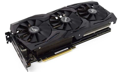 Asus_ROG_Strix_RTX_2070_OC