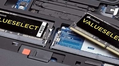 Corsair-VS-SO-DIMM