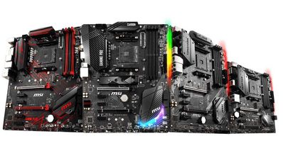 En-algunas-placas-madre-MSI-los-Athlon-200GE