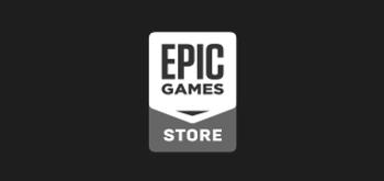 Acusan a Epic Games de espiar a los usuarios de Steam con su tienda