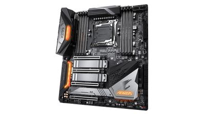 X299
